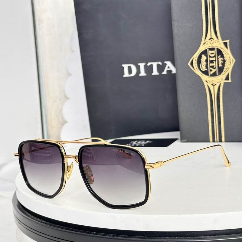 Dita Glasses smr (208)