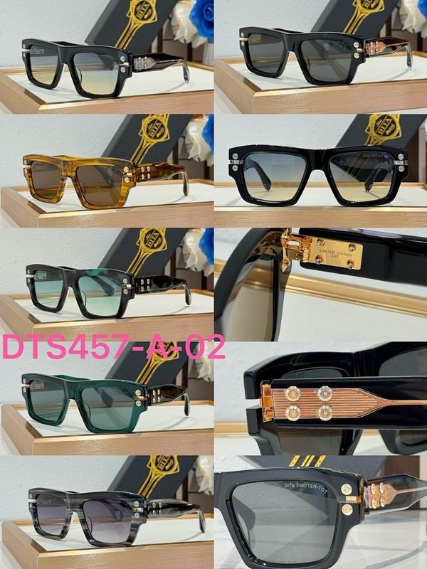 Dita Glasses smr (21)