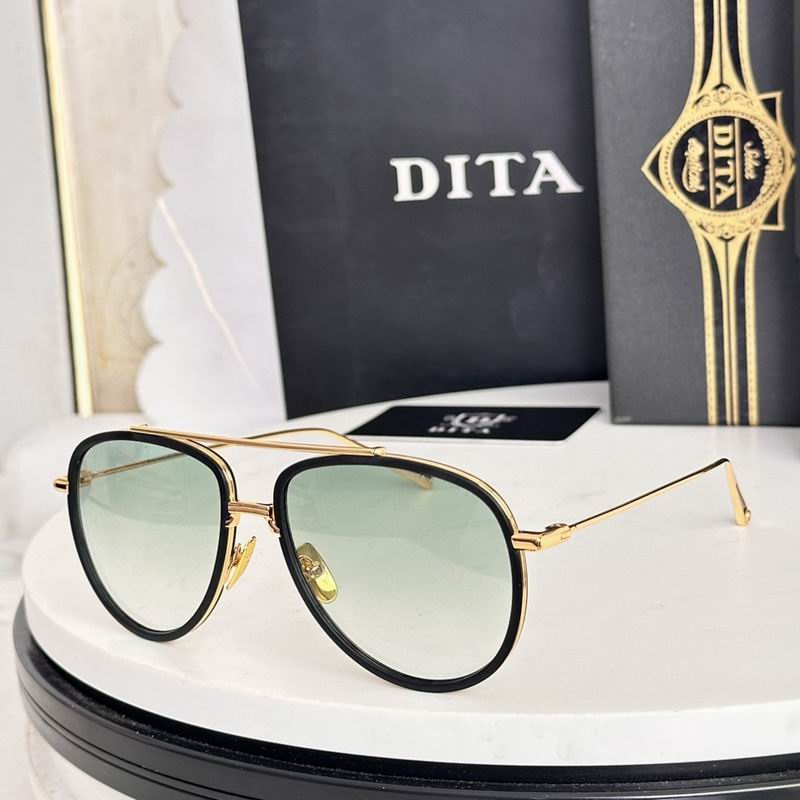 Dita Glasses smr (212)