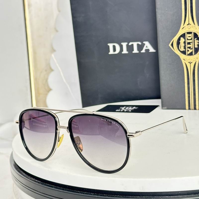 Dita Glasses smr (213)