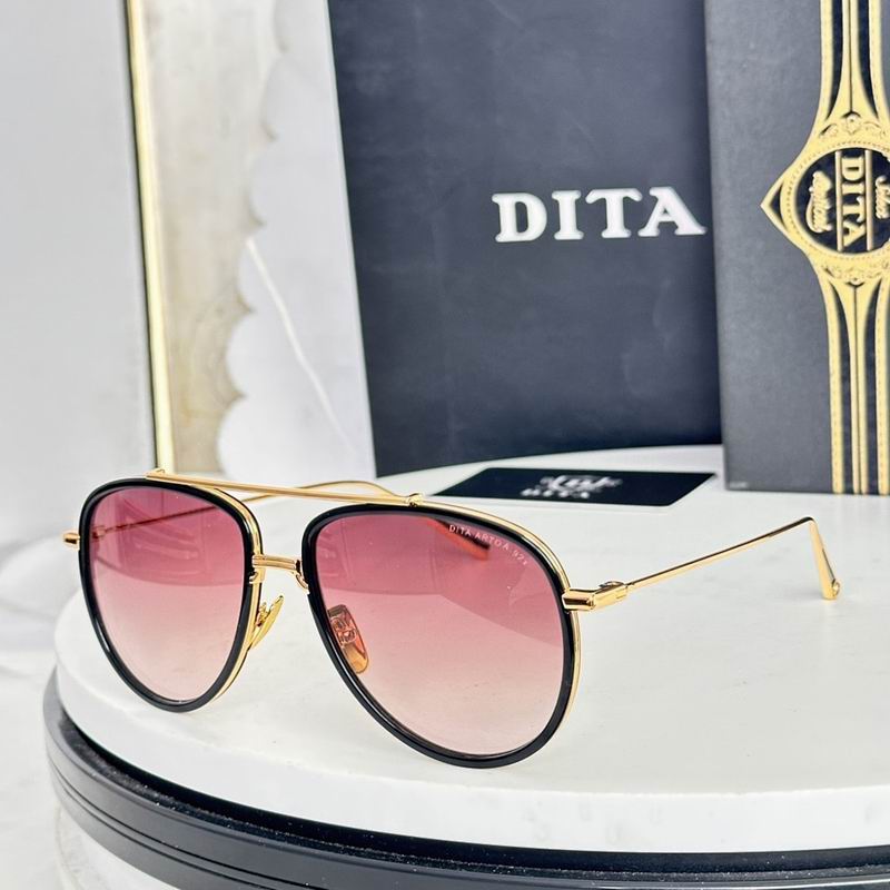Dita Glasses smr (214)