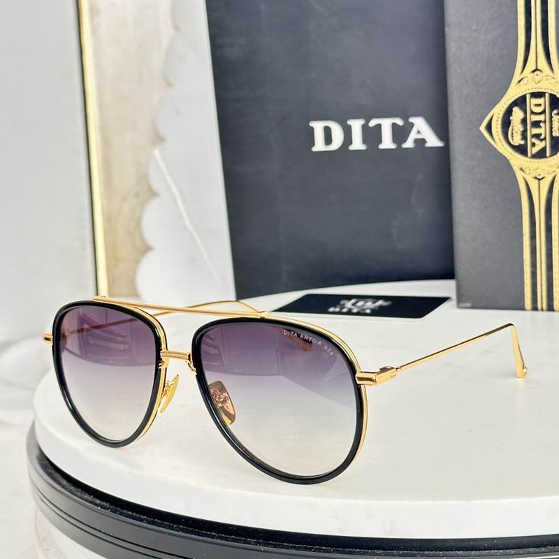 Dita Glasses smr (215)
