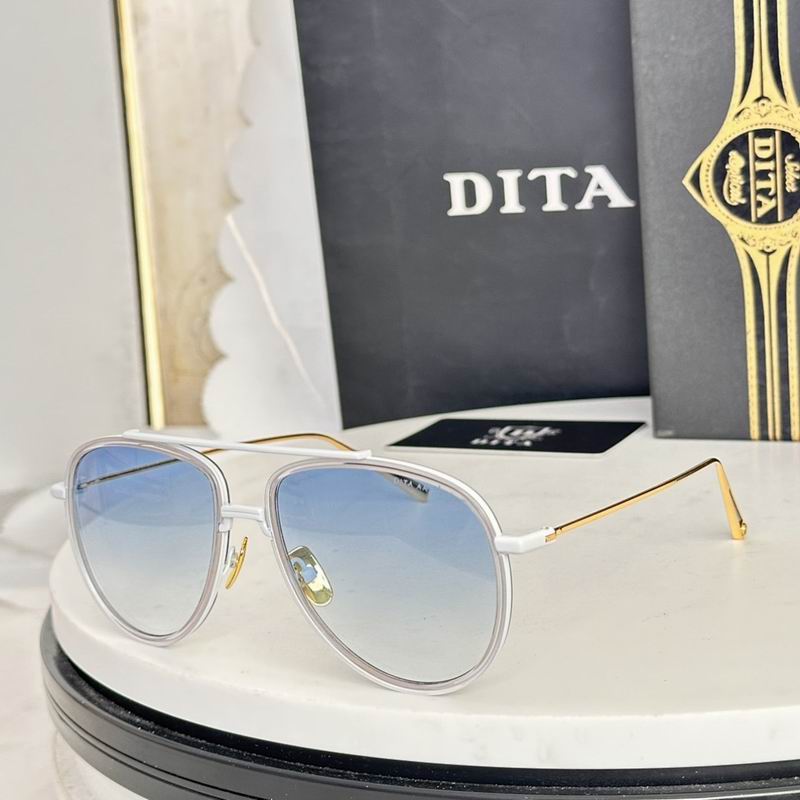 Dita Glasses smr (216)