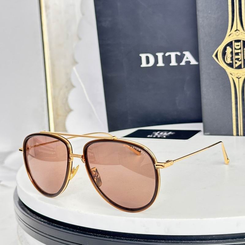 Dita Glasses smr (217)