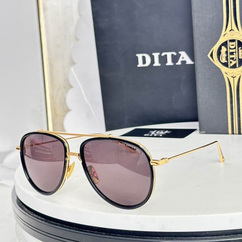 Dita Glasses smr (218)