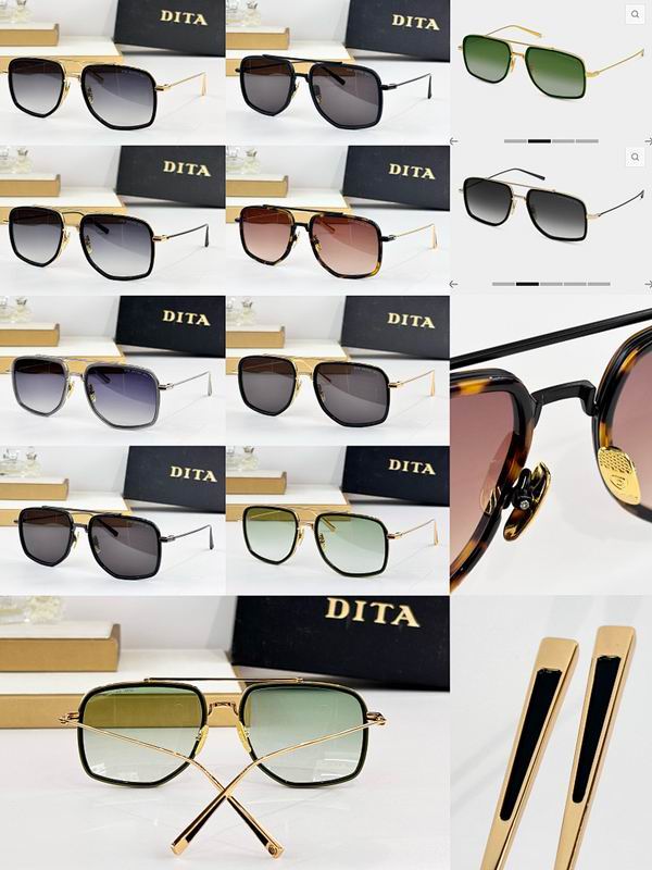 Dita Glasses smr (220)