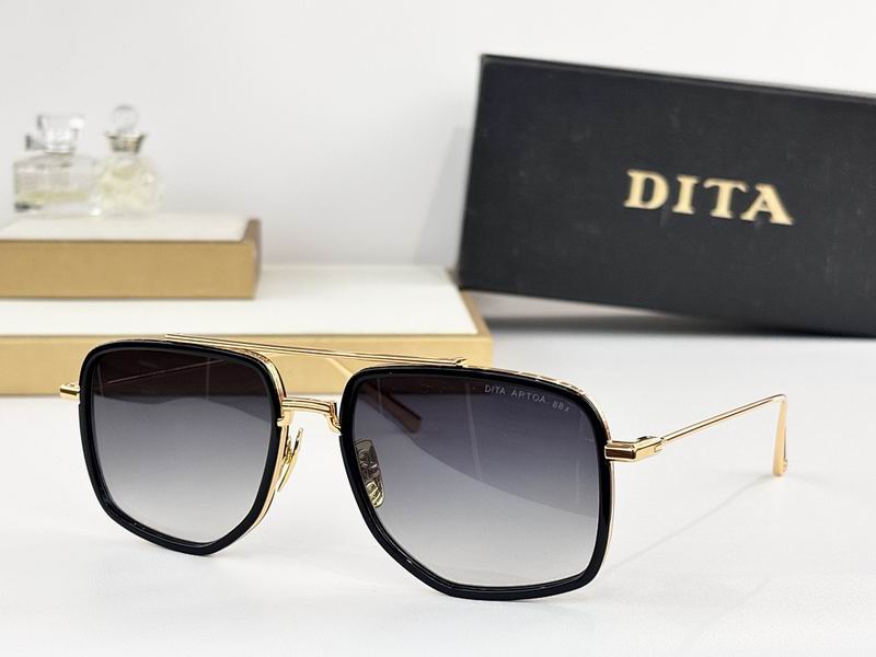 Dita Glasses smr (221)