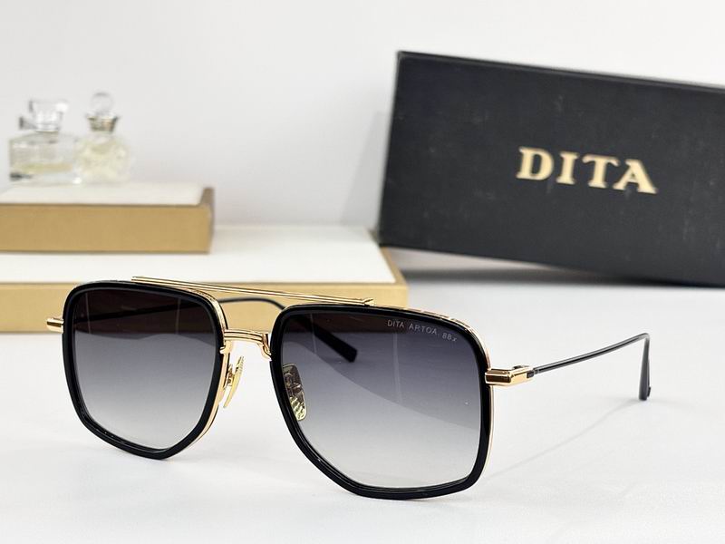Dita Glasses smr (222)