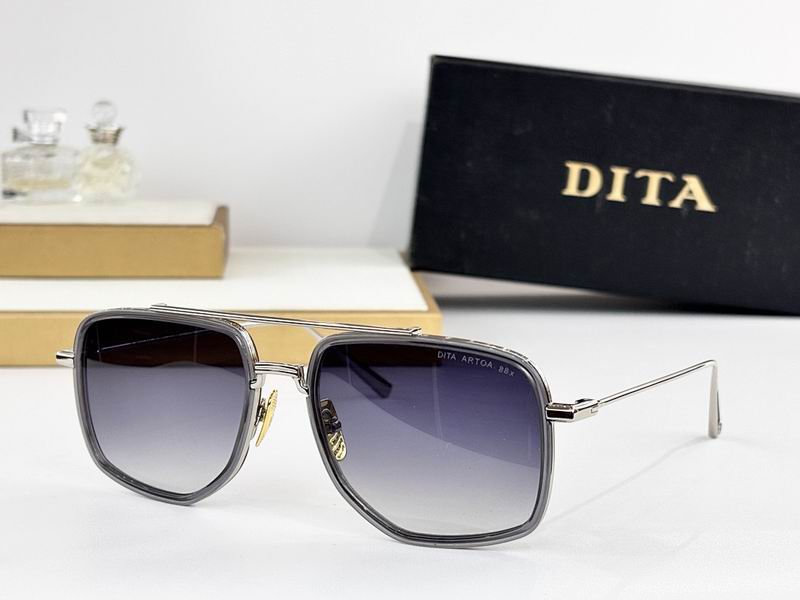 Dita Glasses smr (223)
