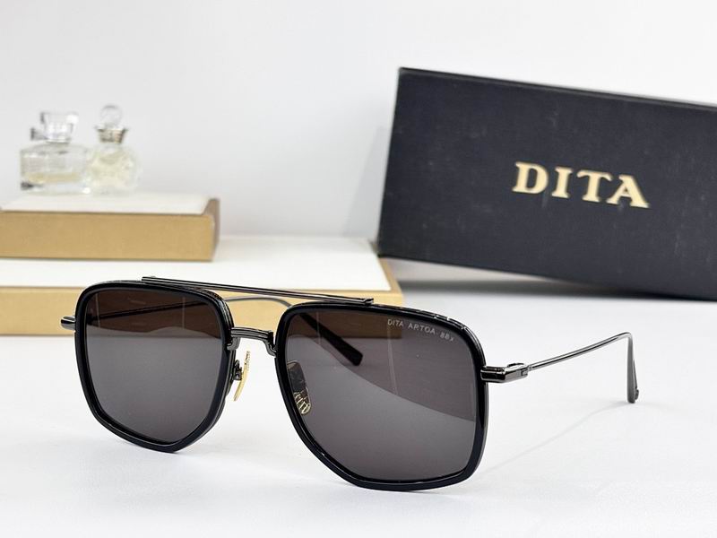 Dita Glasses smr (224)