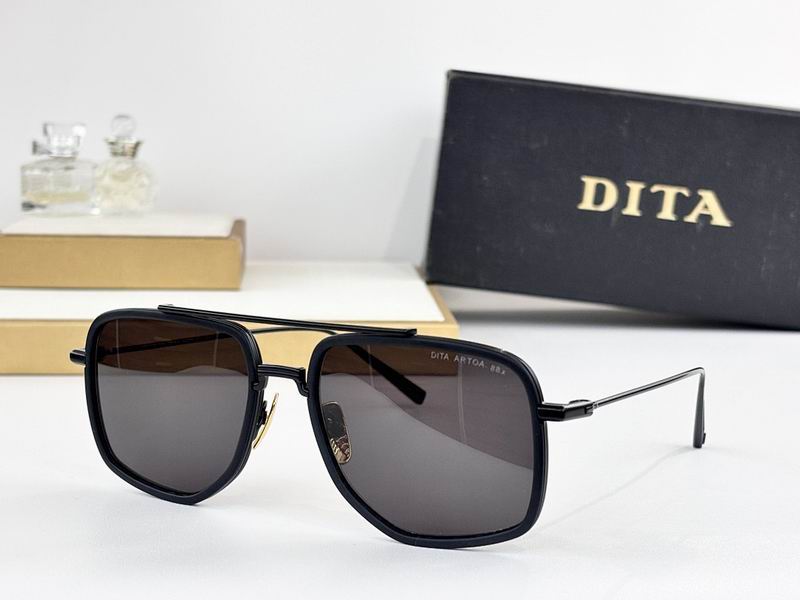 Dita Glasses smr (225)