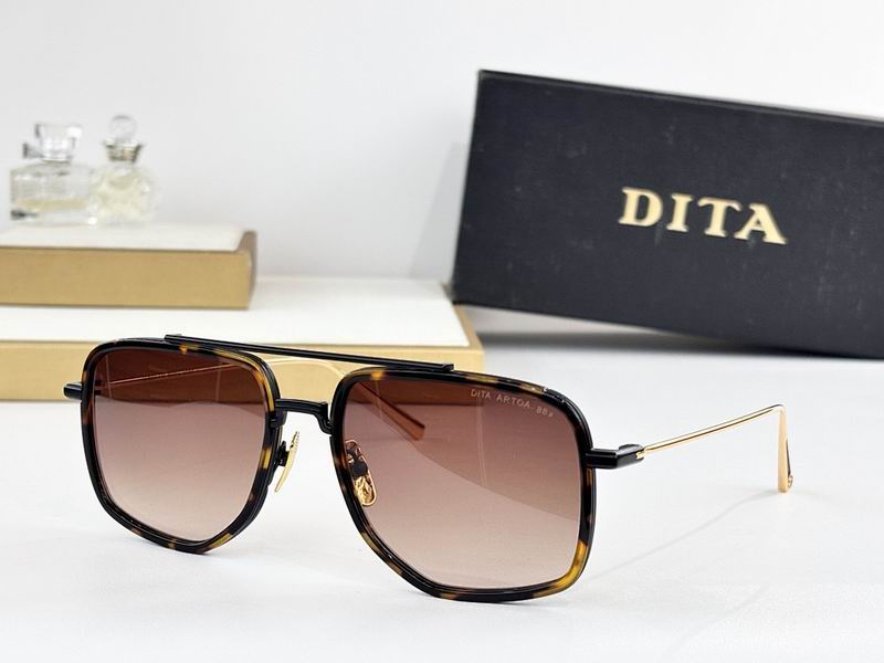Dita Glasses smr (226)