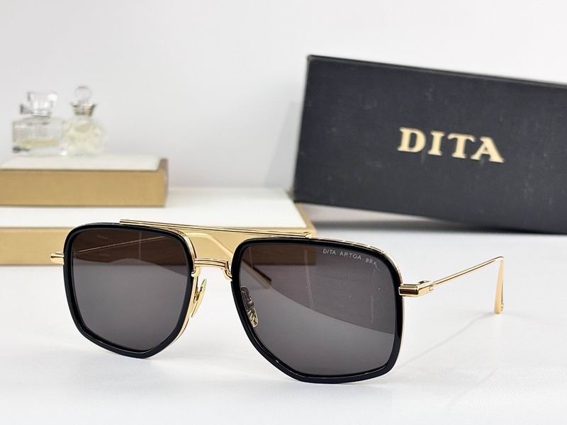 Dita Glasses smr (227)