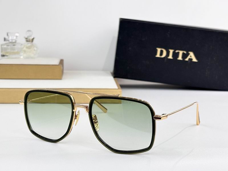 Dita Glasses smr (228)