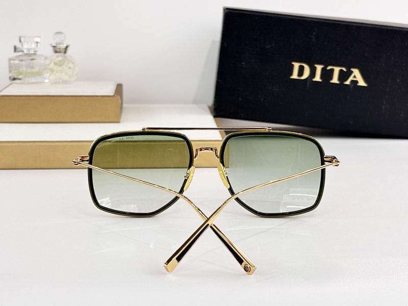 Dita Glasses smr (229)