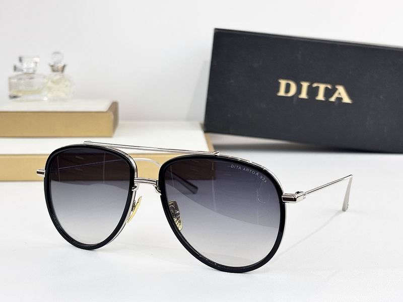Dita Glasses smr (231)