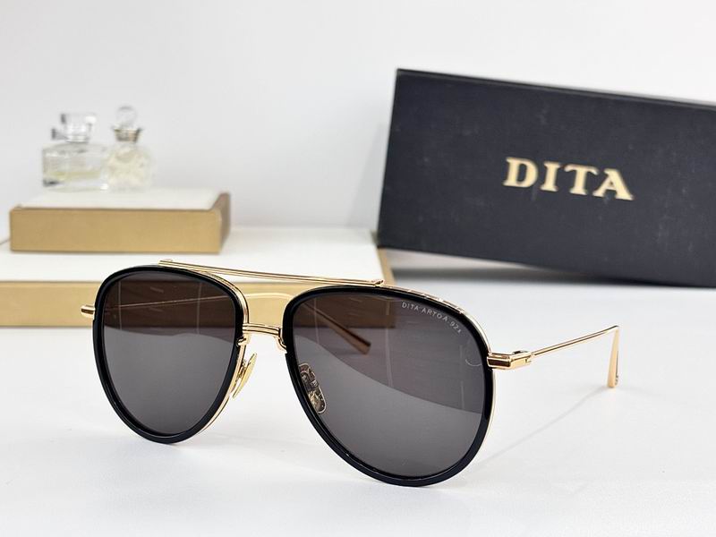Dita Glasses smr (232)