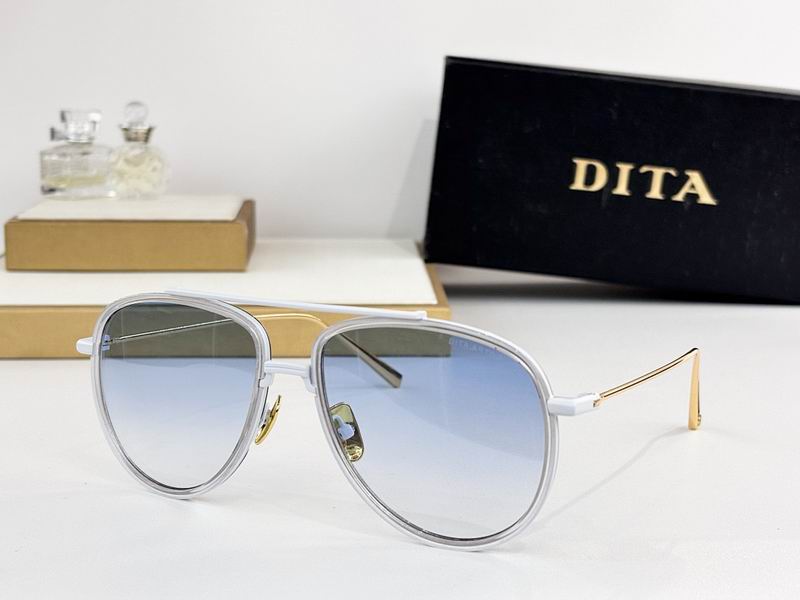 Dita Glasses smr (233)