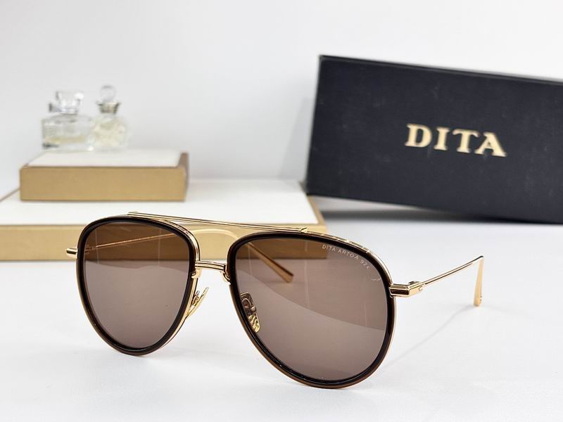 Dita Glasses smr (234)