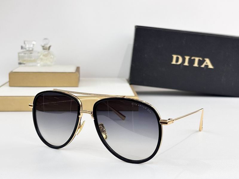 Dita Glasses smr (235)