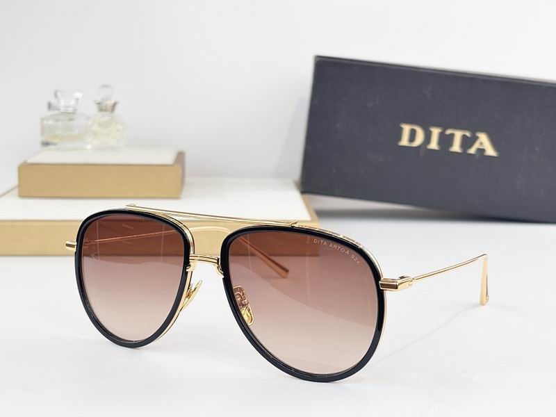 Dita Glasses smr (236)