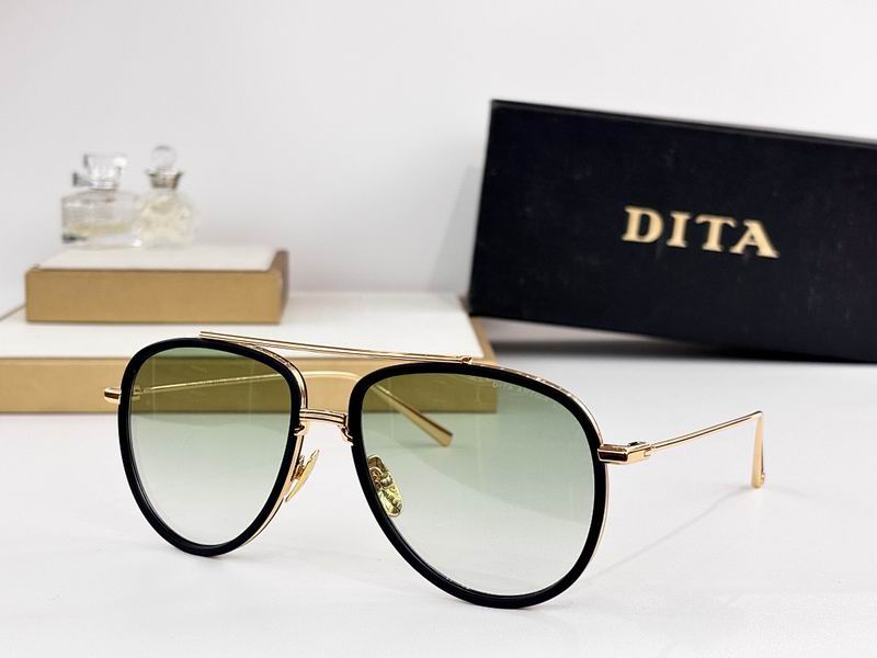 Dita Glasses smr (237)