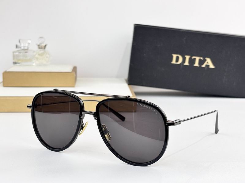 Dita Glasses smr (238)