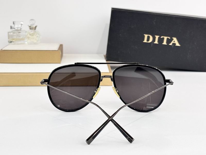 Dita Glasses smr (239)