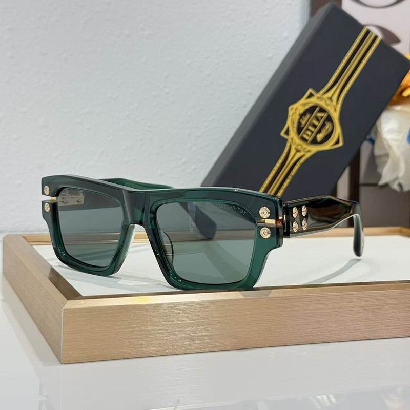 Dita Glasses smr (24)