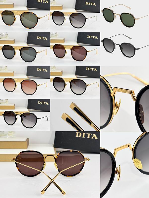 Dita Glasses smr (240)