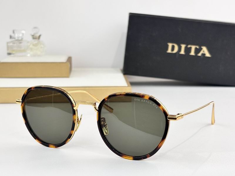 Dita Glasses smr (241)