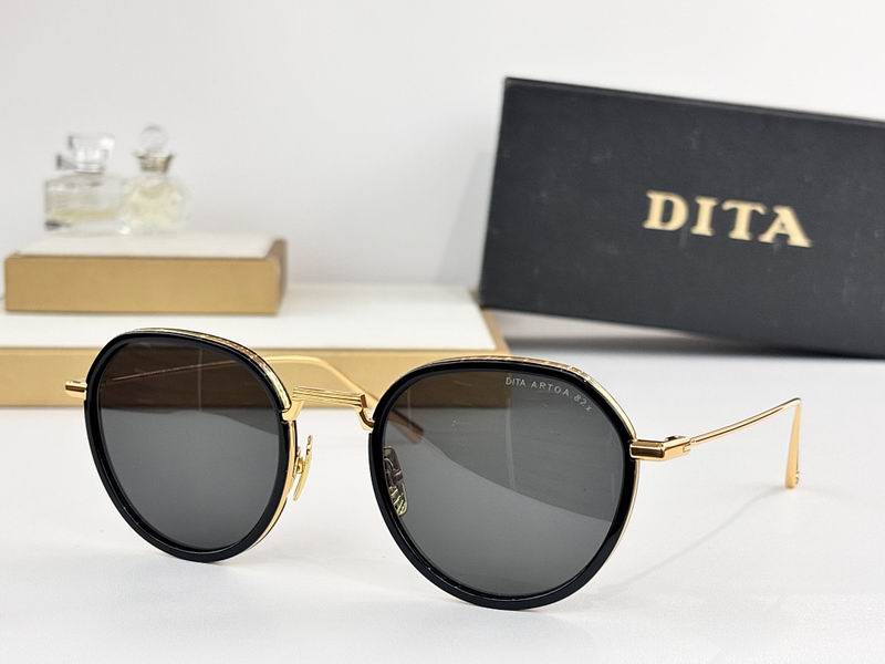 Dita Glasses smr (242)