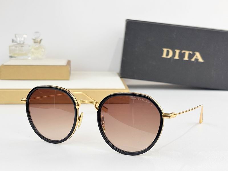 Dita Glasses smr (243)