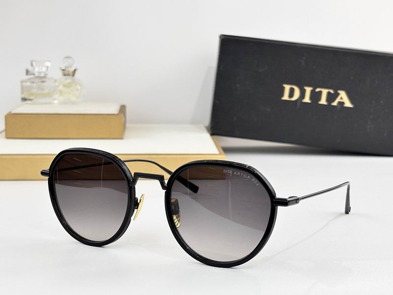 Dita Glasses smr (244)