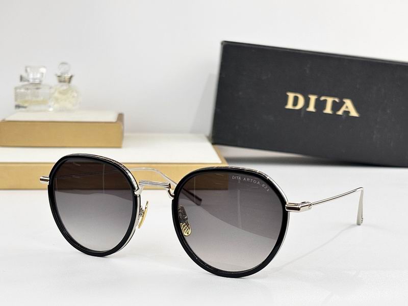 Dita Glasses smr (245)