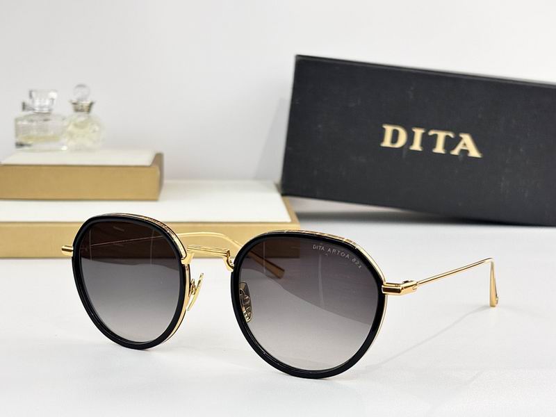 Dita Glasses smr (247)
