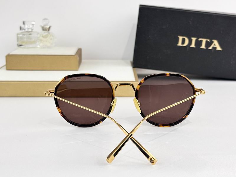 Dita Glasses smr (249)
