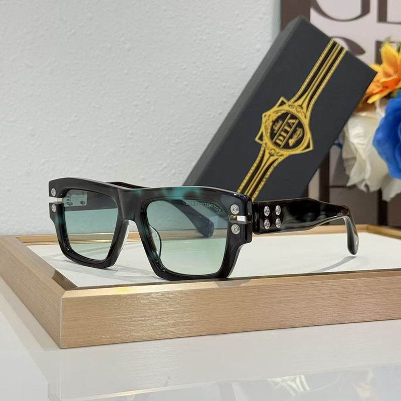 Dita Glasses smr (25)