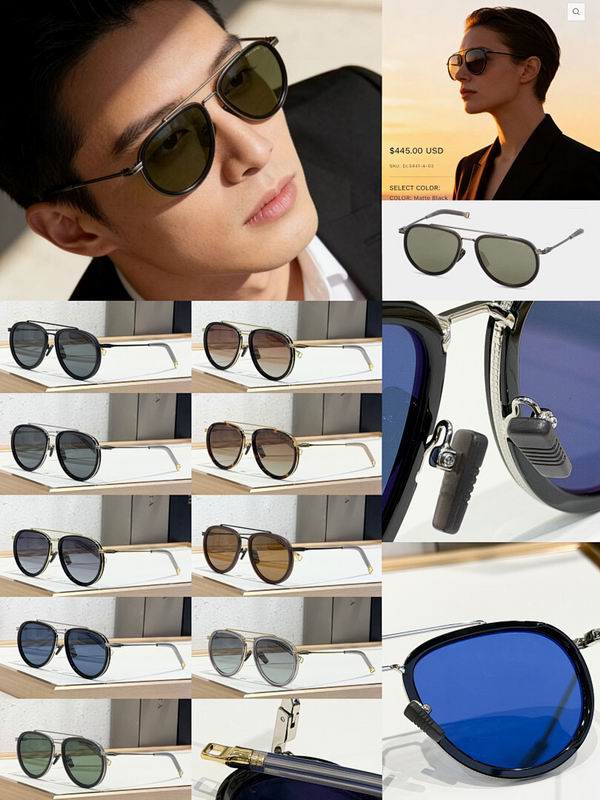 Dita Glasses smr (250)