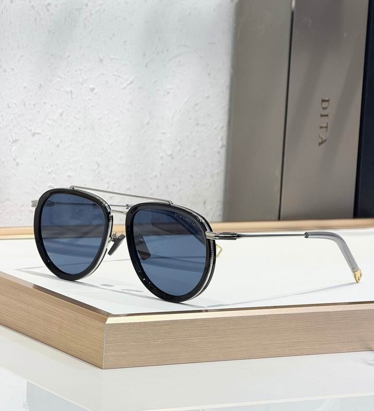 Dita Glasses smr (251)