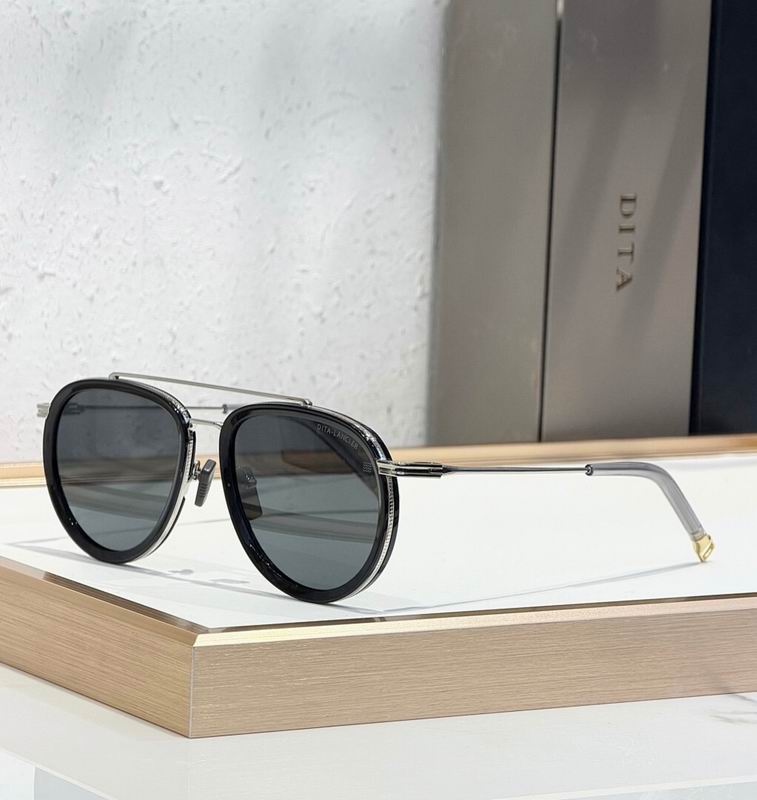 Dita Glasses smr (252)