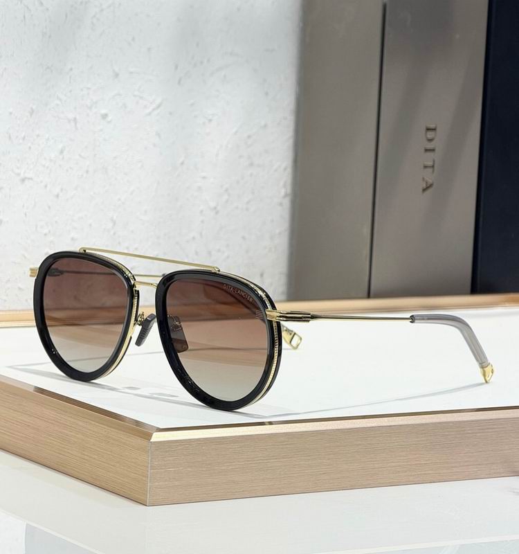 Dita Glasses smr (253)