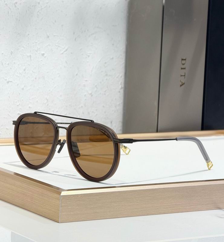 Dita Glasses smr (254)