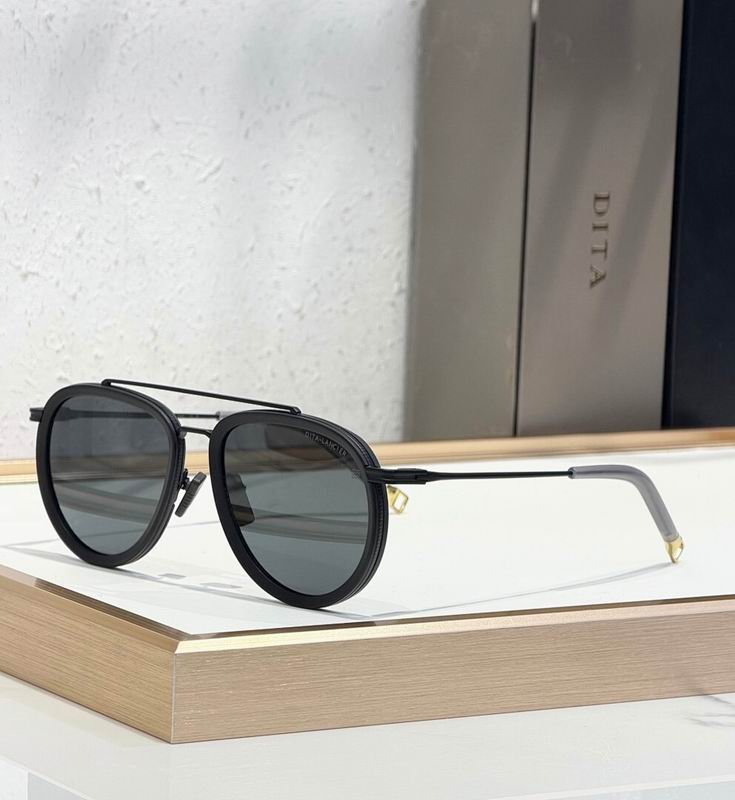 Dita Glasses smr (255)