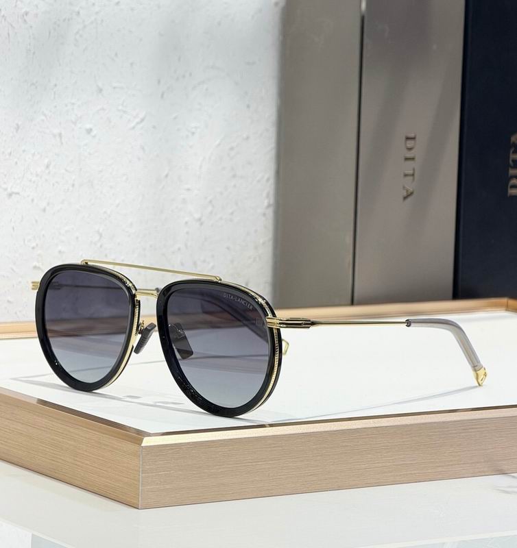 Dita Glasses smr (256)