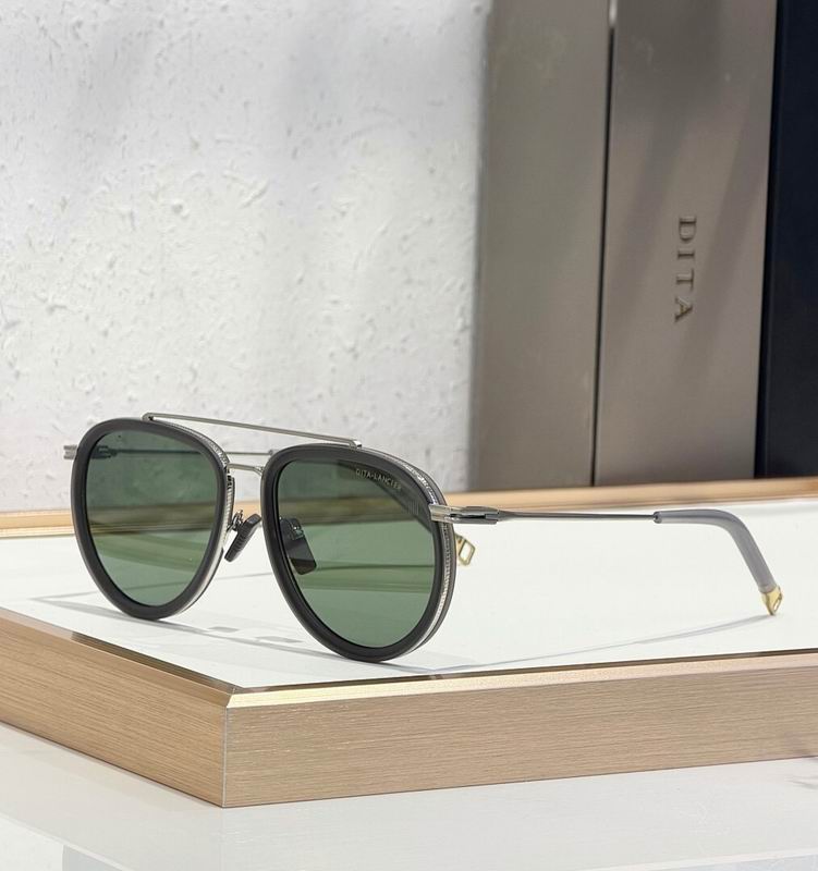 Dita Glasses smr (257)