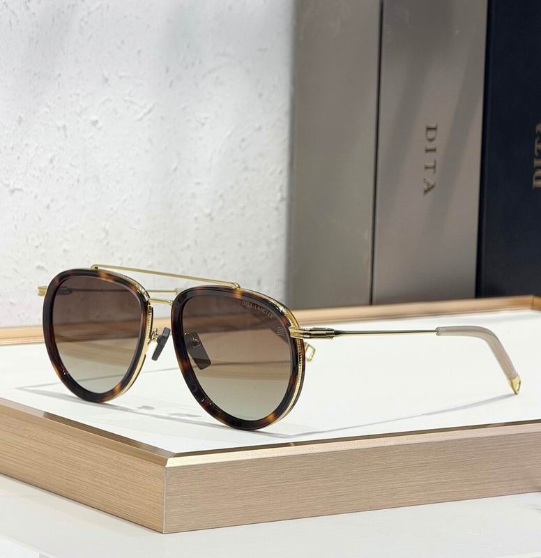 Dita Glasses smr (258)