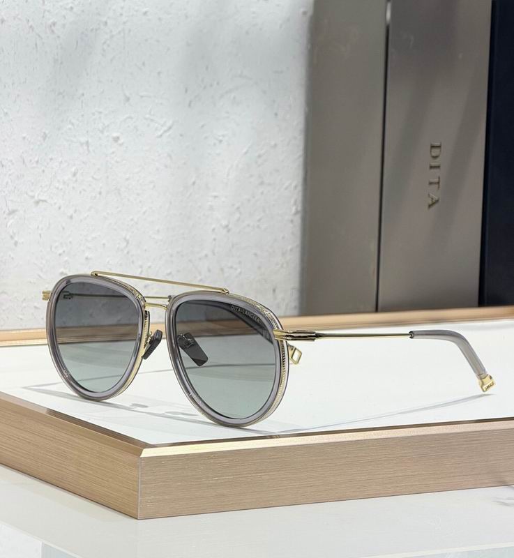 Dita Glasses smr (259)