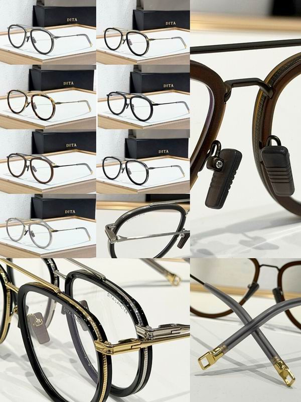 Dita Glasses smr (260)