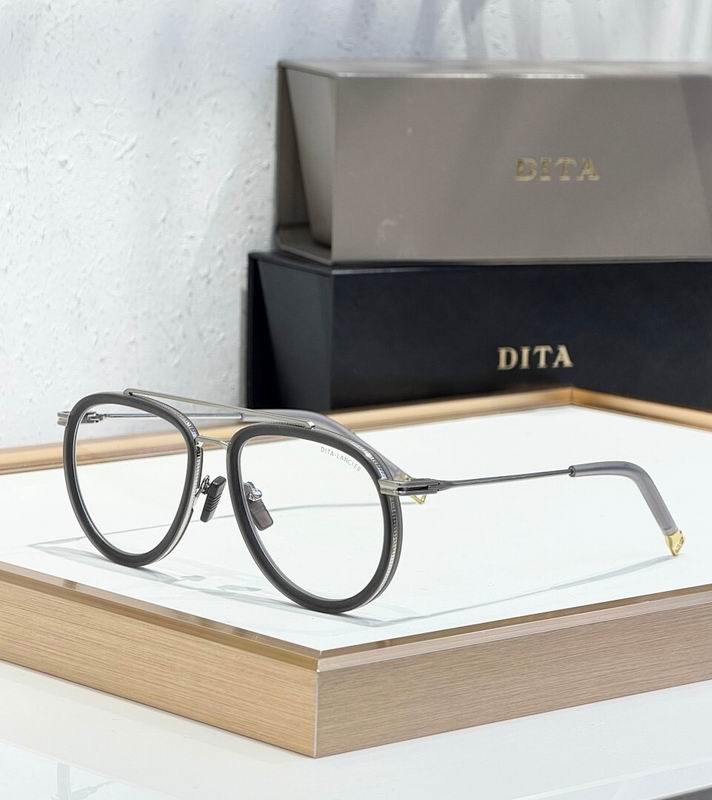 Dita Glasses smr (261)